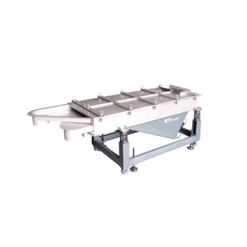 Material handling auxiliaries