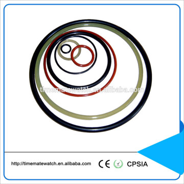 High quality hot sale low price made in china various rubber o ring