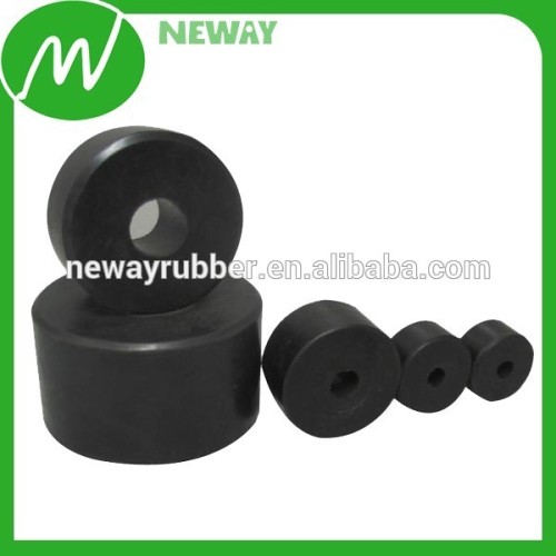 Varisized Experienced China Manufacture Rubber Product