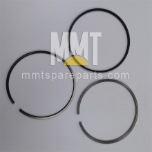 9S-3068 9S3068 Piston Ring for 3306 Engine