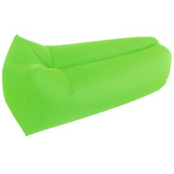 Bequemes Relax Air Sofa Lazy Beach Chair Single