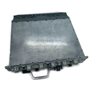 NSN 4G 473440A FRGX Flexi RF Module 3TX 2100 Wireless Infrastructure Equipment Search Engine
