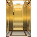 IFE Machine Roomless Elevator with CE/EU Certificate