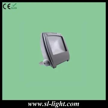 TV type  LED Floodlight  kit 10W -06