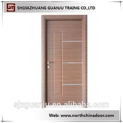Melamine Wood Door Wood Interior Doors For Sale Wooden Door