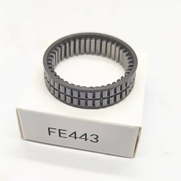 GMN FE443 FE443Z Clutch Release Bearing - One Way Bearing