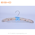 EISHO Padded Bridal Hanger