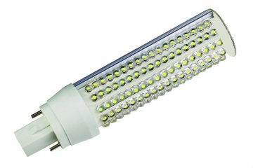 led pl,energy saving,6W,Epistar led,wide voltage