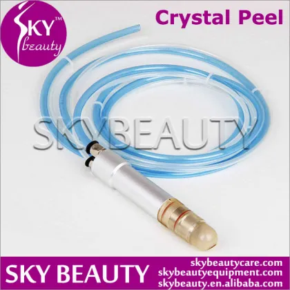 4 in 1 Oxygen Hydro Water Dermabrasion Jet Hydro Microdermabrasion Machine