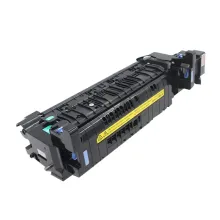 Fuser Assembly 220V RM2-1257-000cn for HP Laserjet M607 M608 M609 M631 M632 M633 E60055 E60065 E60075 E62555 E62565