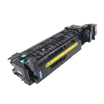 Fuser Assembly 220V RM2-1257-000cn for HP Laserjet M607 M608 M609 M631 M632 M633 E60055 E60065 E60075 E62555 E62565
