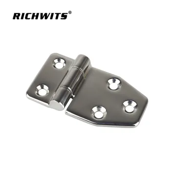 Industrial Building Hardware hinges stainless steel 304 door hinge