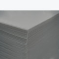 Natural White UHMWPE sheet