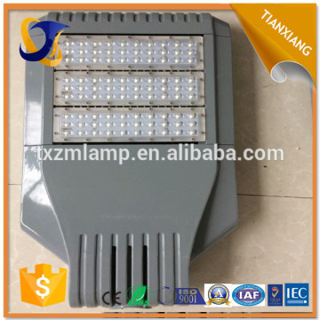 Led Street Light Outdoor CE CCC Certification IP65 Led Street Light