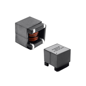 SMD Common Mode Chokes AEP