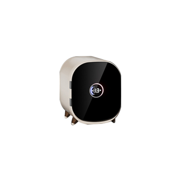 Portable Home Heating Clothes Dryer: Compact Machines for Efficient Laundry