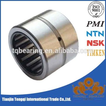 star linear slider bearing 15mm