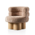 /msite/products/detail/productid/68346762/id/1506230.html