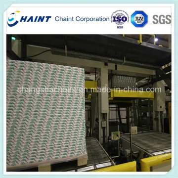 Hot Sale Ream Packaging Machine