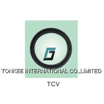 NOK Oil Seal, Head Oil Seal TCV