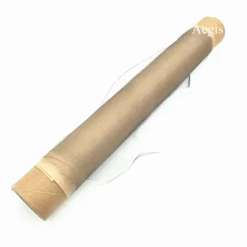 0.15mm Wire Tungsten Mesh 30x30 to 150 Mesh Pure Tungsten Grid