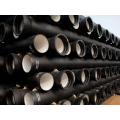 Ductile Iron Pipe 400mm