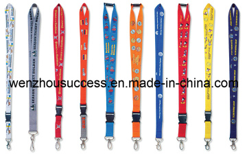 Lanyard 6-13-2