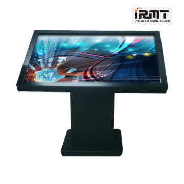 IRMTouch 15 inch multi touch panel