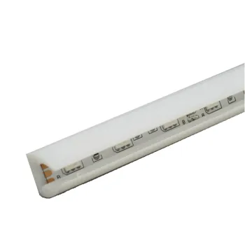 DC12V Under Cabinet LED Lights with RF Remote Control Kit