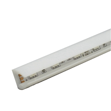 DC12V Under Cabinet LED Lights with RF Remote Control Kit