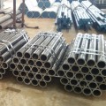 DIN 2391-2 cold rolled seamless precision steel tube