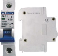 circuit breaker