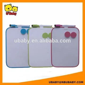 Paper Writing Board With Pen QH-013