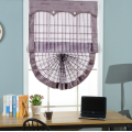 Roman Blinds for Windows Modern Roman Shades