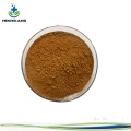 Buy Online Active Ingredients Organic Maca Extract Powder