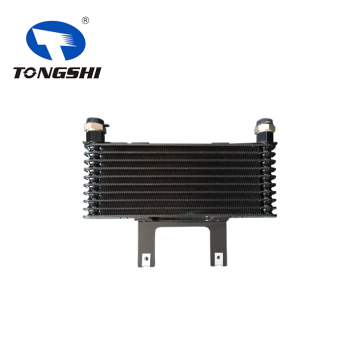 OEM 89040217 Auto Cooling System Oil Cooler for CHEVROLET SILVERADO 3500 5.3L