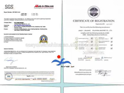 Liquid Detergent Fabric Softener For Clothing