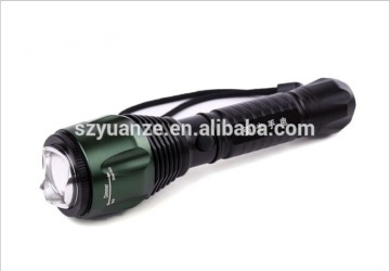 tactical led flashlight, d flashlight, high power led flashlight, 2013 most powerful led flashlight