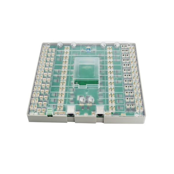 Impedance Pcb Board Jpg Impedance Pcb Board Jpg
