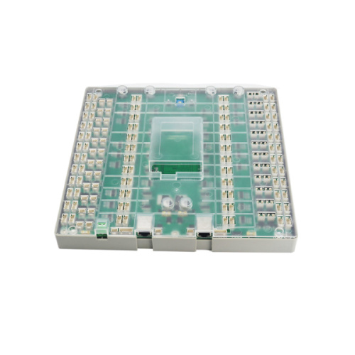 Access System Remote Control Pcb Smart Express Locker