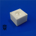 /msite/products/detail/productid/56724392/id/540644.html