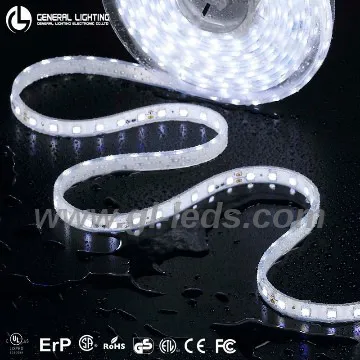 Many patents 24VDC led stripe