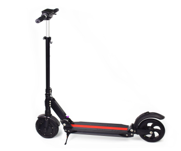 Drop Shipping Electric Scooter From China to Germany Cheap Electric Scooters Low Shipping Cost