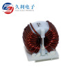 /msite/products/detail/productid/63690404/id/1528917.html