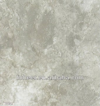 PVC vinyl sheet