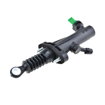 Clutch Master Cylinder for FIAT PUNTO 188 188AX DOBLO 223 OEM