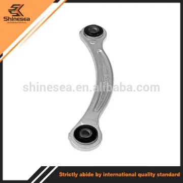For Chrysler Pacifica 2008-04 Auto Spare Rear Lower L&R Suspension Brazo de Control Control Arm 4743246AA