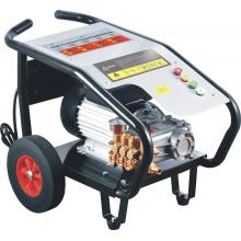 Portable High Pressure Car Washer