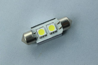 36mm SMD5050 Audi Canbus Automotive LED Lights