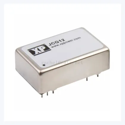 Power Products Accessories: FH-7000, EKI-2701MPI-R-AE, APCRBC141 - Comprehensive Search Engine